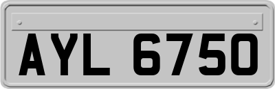 AYL6750