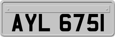 AYL6751