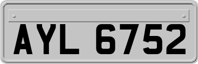AYL6752