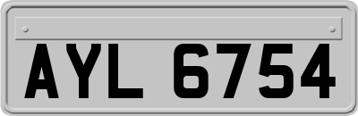 AYL6754