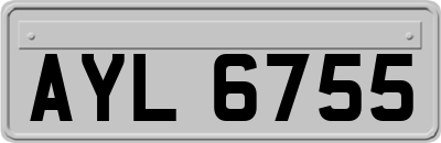AYL6755