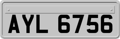 AYL6756