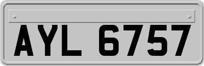 AYL6757