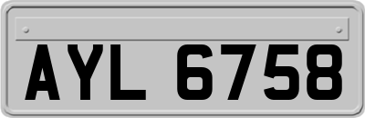 AYL6758