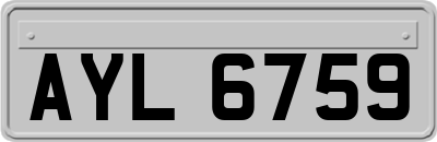 AYL6759