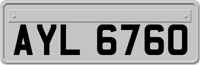 AYL6760