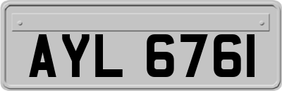 AYL6761