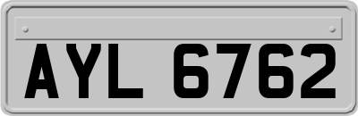 AYL6762