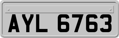 AYL6763