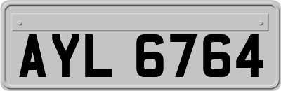 AYL6764