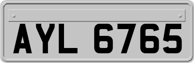 AYL6765