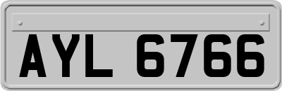 AYL6766