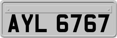 AYL6767