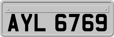 AYL6769