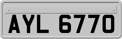 AYL6770