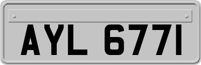 AYL6771