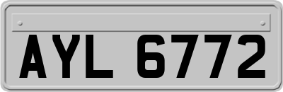 AYL6772