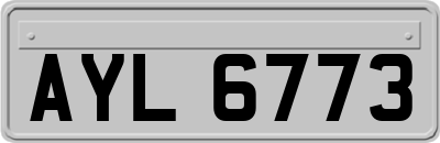 AYL6773