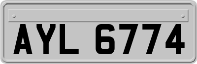 AYL6774