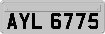 AYL6775