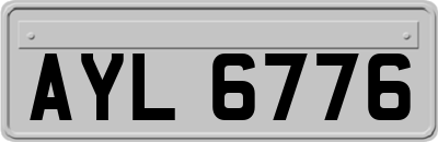 AYL6776