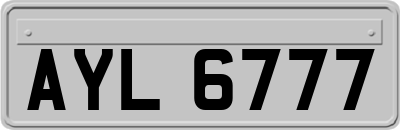 AYL6777