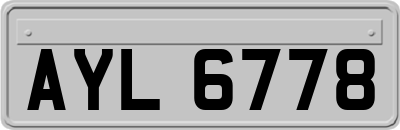 AYL6778