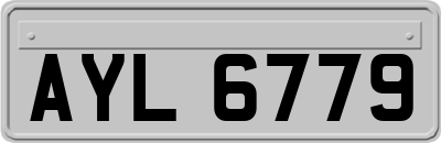 AYL6779