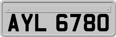 AYL6780