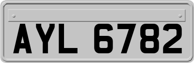 AYL6782