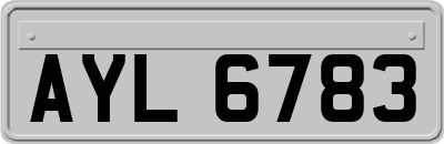 AYL6783