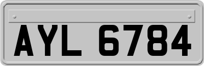 AYL6784