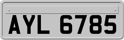 AYL6785