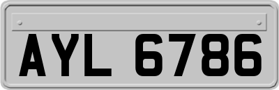AYL6786
