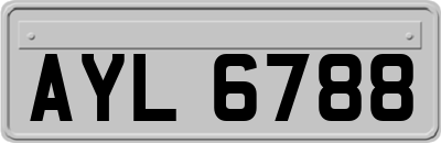AYL6788