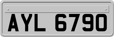AYL6790