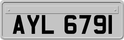 AYL6791