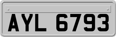 AYL6793