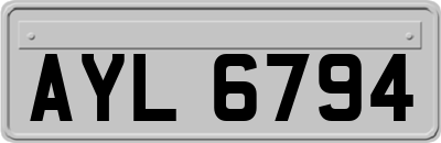 AYL6794