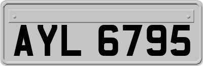 AYL6795