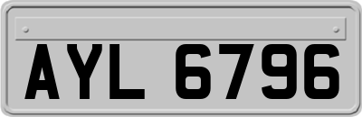 AYL6796