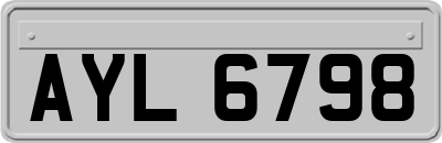 AYL6798