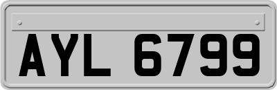 AYL6799