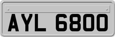 AYL6800