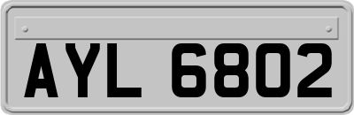 AYL6802
