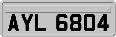AYL6804