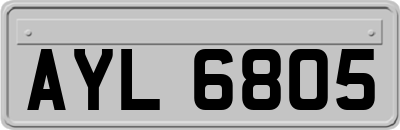 AYL6805