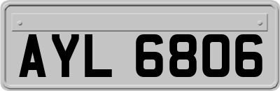 AYL6806
