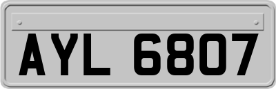 AYL6807