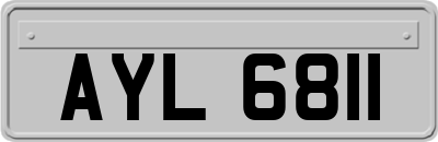 AYL6811